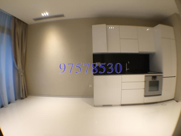 Robin Suites (D10), Apartment #122066372